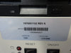 Delta Design 1970001102 Control Computer Summit ATC Handler Rev. A Used Working