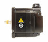 Yaskawa SGM7P-01A7J61 AC Servo Motor Reseller Lot of 5 New