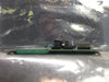 Nikon 4S005-093 Interface Board PCB WALG-AMP-1 NSR-1755G7A Step-and-Repeat Used