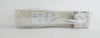 Brooks Instrument 3030-12897 Mass Flow Controller MFC 20 SCCM Ar New Spare