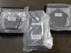SGL CARBON LLC 712353 KIT BARREL SUSCEPTOR 150MM New Surplus