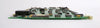 Beckman Coulter 144145 Processor PCB Card ProteomeLab PA 800 Working