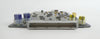 Dynatronix 138-0371-60 Power Supply Regulator Board PCB Card Lot of 2 Working