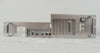 Mitsui B-PDSWS2M-Site TSC3 Computer Advantest WUN-H3610253SITECH T2000 Working