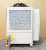 IPG Photonics LC71.01-A.4.5/6 Laser System Chiller Module Working Surplus