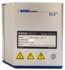 Nanometrics 7200-030446 Xenon Light Source Assembly XLS75 Working Surplus