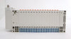 SMC SS5Y3-DUQ00526 16-Port Ethercat Pneumatic Manifold Lot of 2 Working