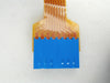 Leybold Vacuum FKF 2LD01 LCD Display Board PCB UL 500 ULTRATEST Working Spare