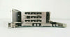 Sony 1-876-867-12 LD Module PCB Card LDM05 Nikon 4S900-157 NSR Series Working