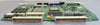 Nikon 4SO15-184-1 Processor Control PCB Card NK-C443-1 Working Surplus