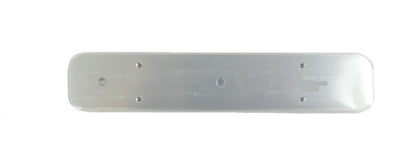 AMAT Applied Materials 3700-03242 Shielded Slit Valve Door New Surplus