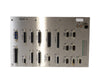 Lam Research 785-179350-002 EIOC Module 853-178357-005 Working