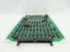 JEOL BP101543-01 CLAL CONT(2) PB PCB Card JWS-7555S SEM Working Spare