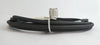 Lam Research 03-378300-00 Auto Match RF Coaxial Cable Assembly Working Surplus