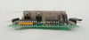 Lam Research 810-008566-001 RF Automatch Controller PCB 810-8566-1 Working Spare