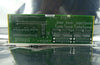 Motorola 84-W8839B01B Transition Module PCB Card MVME 712/M Ultratech 4700 Used