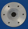 ASTRON Paragon F* MKS Instruments AX7700MTS-03 RPS Plasma Source Dented Tested
