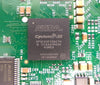 Hüttinger 2368929 Interface PCB CMPC24_DC50_V4 TruPlasma Working Surplus