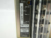 TDK RDH24-6RO DC-DC Converter Power Supply Nikon NSR System Working Surplus