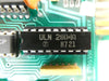 Varian Semiconductor VSEA H0535002 Ion Target Select PCB Card Rev. E New Surplus