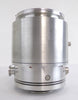 TV 551 NAVIGATOR Agilent EX9698922S001 Turbomolecular Pump Turbo Working