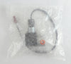 AMAT Applied Materials 0090-76102 Auto Shut Off Valve Assembly New Surplus