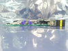 Nikon 4S015-293-2 PCB Card ACP-104-RMCP-A 4S015-394-ACP-104NK(e1) NSR Working