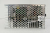 Omron S8PS-30024C Power Supply Reseller Lot of 2 Working Surplus