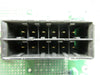 Nikon 4S013-495 Illusion Unit Backplane Board PCB ILC-UNIT-BP NSR System Spare