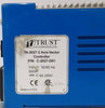 Trust Automation C-2027-D01 Vector LTM 2 Axis Controller Untested As-Is