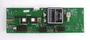 Semitool 16889 SRD Radial Lift PCB 2601800 Reseller Lot of 2 Spare Surplus