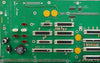 MKS Instruments AS00858G-01 Endura CVD Distribution PCB AMAT Working Surplus