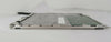 Advantest BPS-030230X02 Liquid Cooled Processor PCB Card LCH T2000 Working Spare