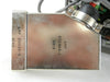 Pioneer Magnetics 123621 Power Supply PM1203A 84-012-001 Used Working