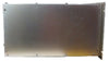Sumitomo GRC-RB28 High Concentration Ozone Generator Z4-12721-1 Untested Surplus