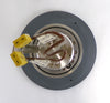 TEL Tokyo Electron PAA58505 Trias 300mm Ceramic Heater Pedestal Surplus