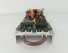 ETO Ehrhorn Technological ARX-X208-10 300W Driver PCB ABX-X234 AMAT Working