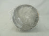 Andron A2KSX4140 Long Radius 45° Stainless UHV Elbow Fitting 2WK Lot of 2 New