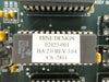 Hine Design 02423-001 Ha 2.0 Arm Control Board PCB GaSonics 06764-001 A-2000LL