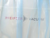 A3004 Pfeiffer F4NI7CSS161311A Multi-stage Semiconductor Dry Pump A3004XN New