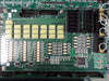 TEL Tokyo Electron HTE-OV5-A-11 HP #01 HTE-0C3-C-13 PCB Board Lithius Used