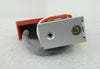 Heidenhain LS 323C Linear Encoder ESI International 801-454-001 New Surplus