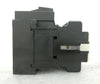 Fuji 2NC0T0#22SE Contactor SC-1N/SEUD Mattson 579-06995-00 Lot of 12 New Spare