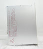 Brookhaven 25520160 HV DC Offset Supply SCANMASTER II Varian E22000032 New