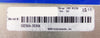 MKS Instruments GE50A Mass Flow Controller MFC GE50A-31531 GE50A-35306 Lot of 8
