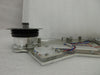 Nikon Precision Sigma Aperture Assembly NSR-S205C Step-and-Repeat Working