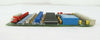 Gespac GESDAC-2B-8945 D\A Converter PCB Card OnTrak 22-0075-009 DSS-200 Working