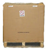 IS-1000 CTI-Cryogenics 8135939G001R Cryo Compressor HV 500320249 Refurbished