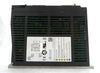 AMAT Applied Materials 0190-75695 Servo Drive Assembly 1080-01809 Working Spare