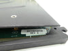 Schlumberger 96151212 SCP_ST PCB Card 27151212 97151212 Rev. 1 Working Surplus